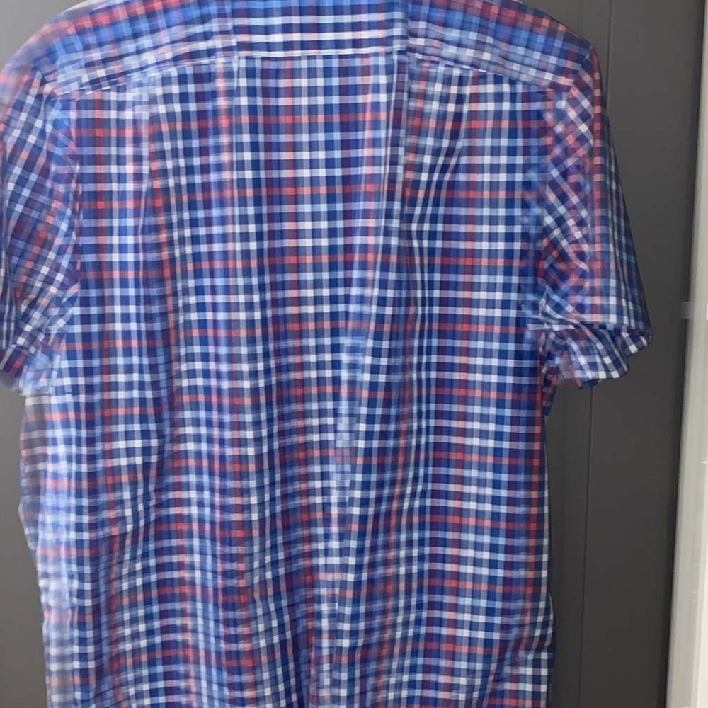 Good condition - Picture 3 of 3